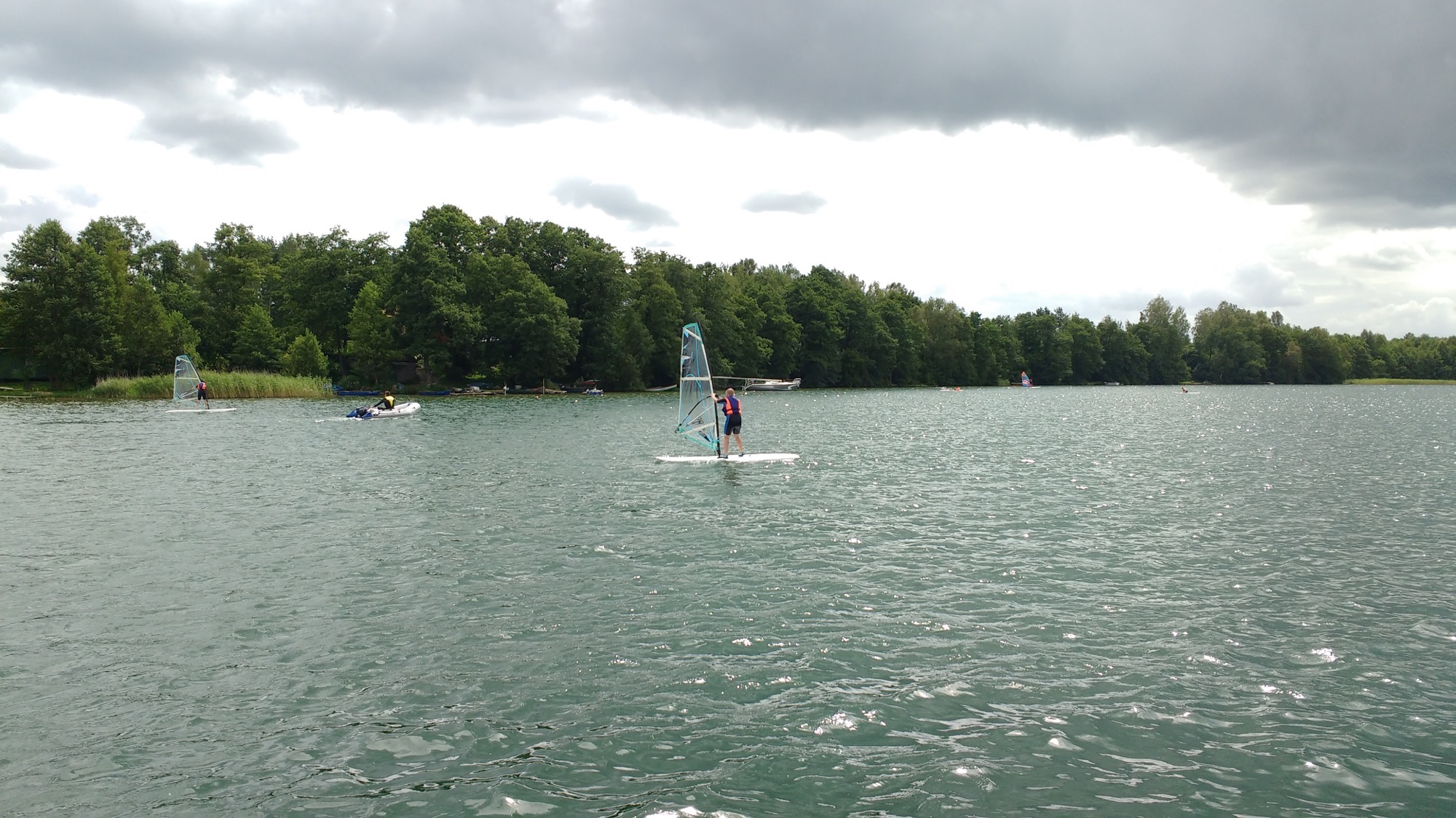 IMG_20160809_130554004