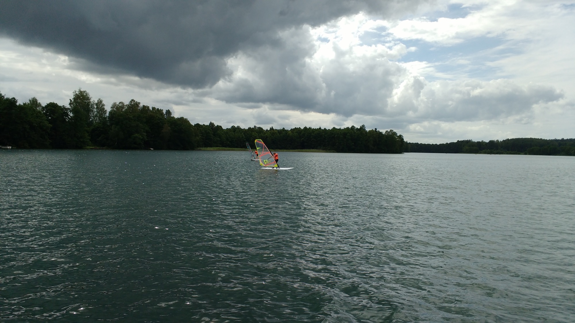 IMG_20160809_131003657