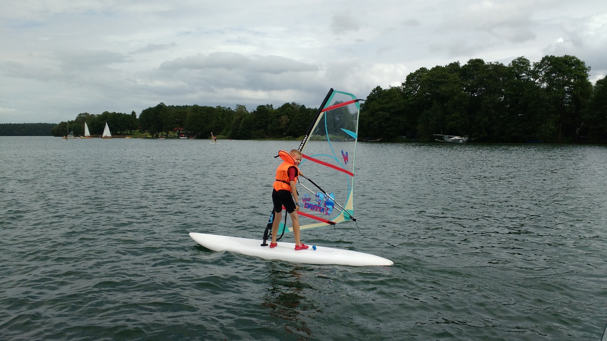 IMG_20160809_131044426