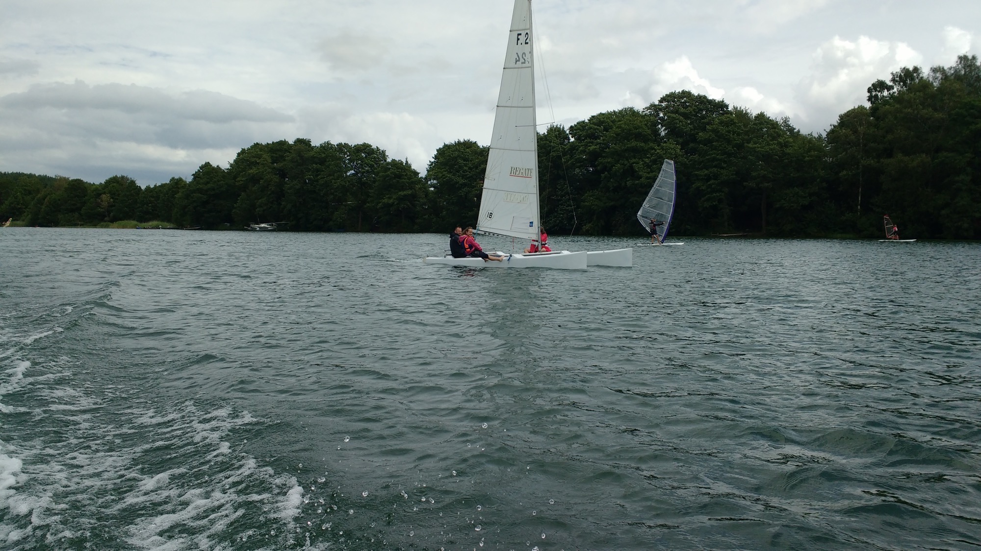 IMG_20160809_131138446