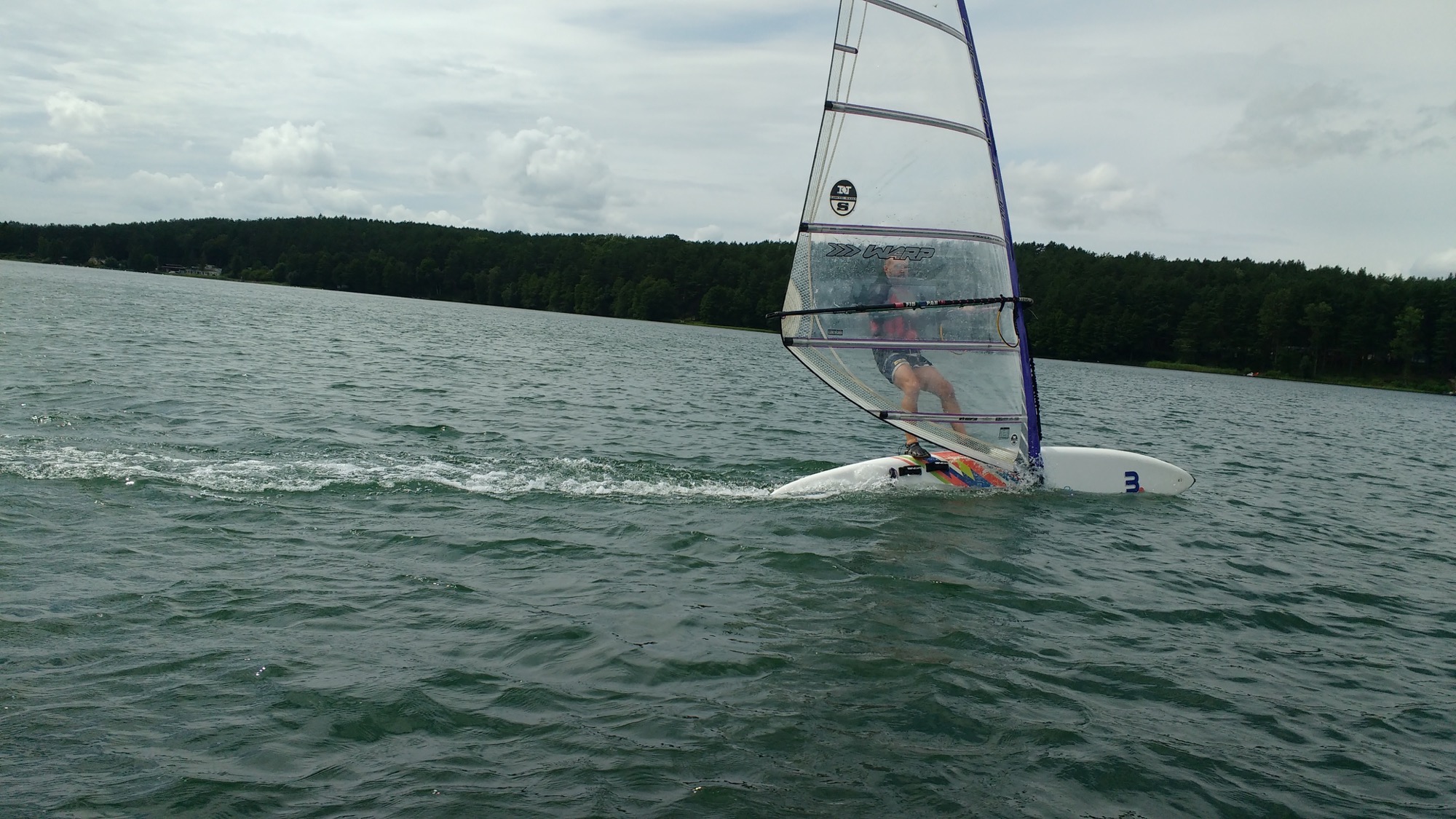 IMG_20160809_132015126