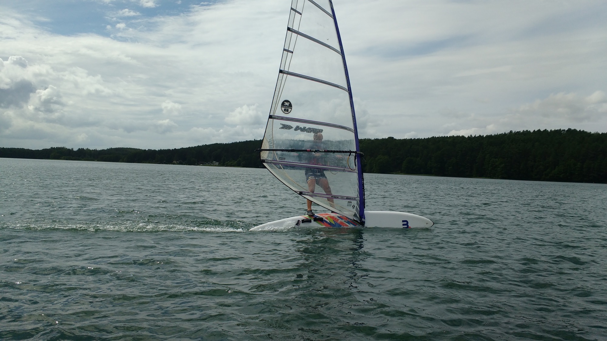 IMG_20160809_132016015