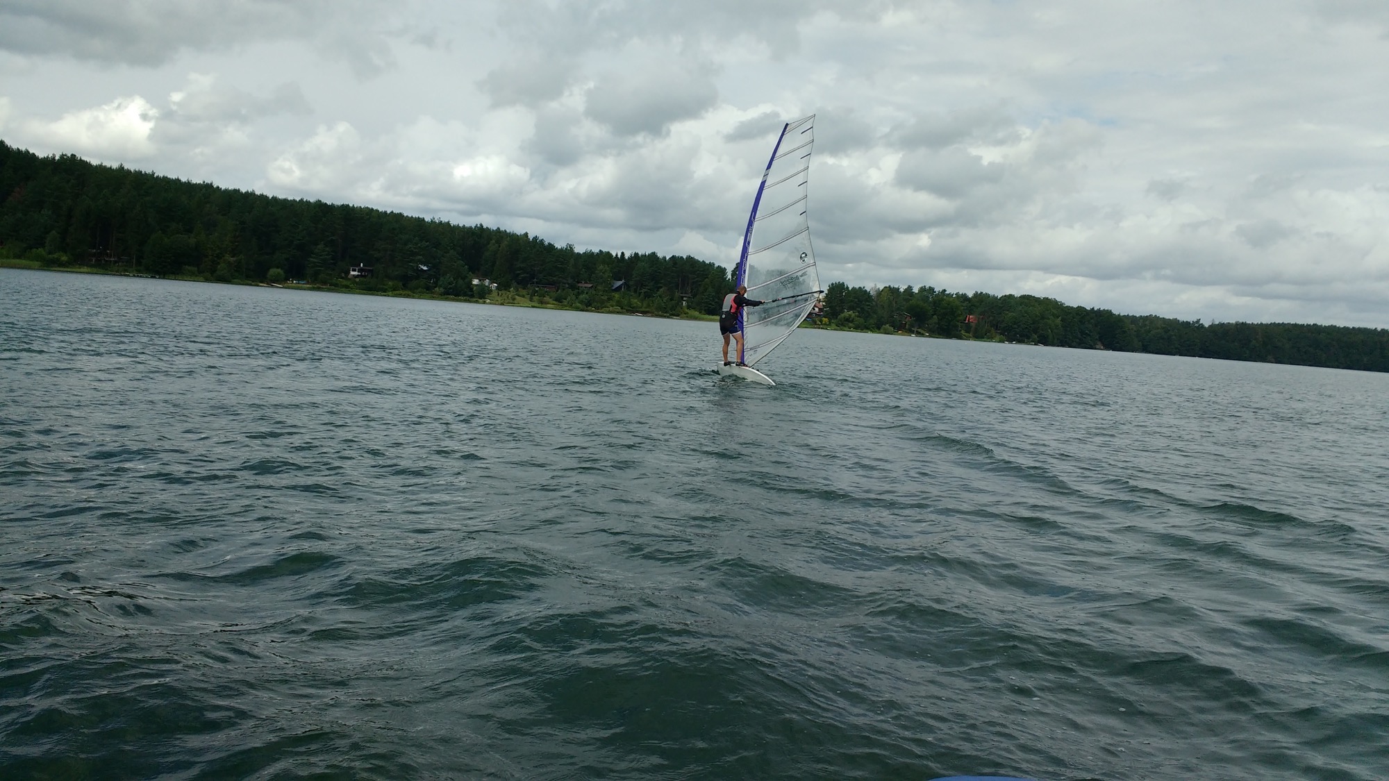 IMG_20160809_132038009