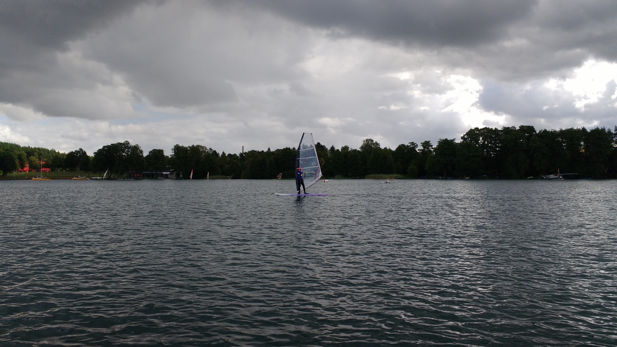 IMG_20160811_114047564