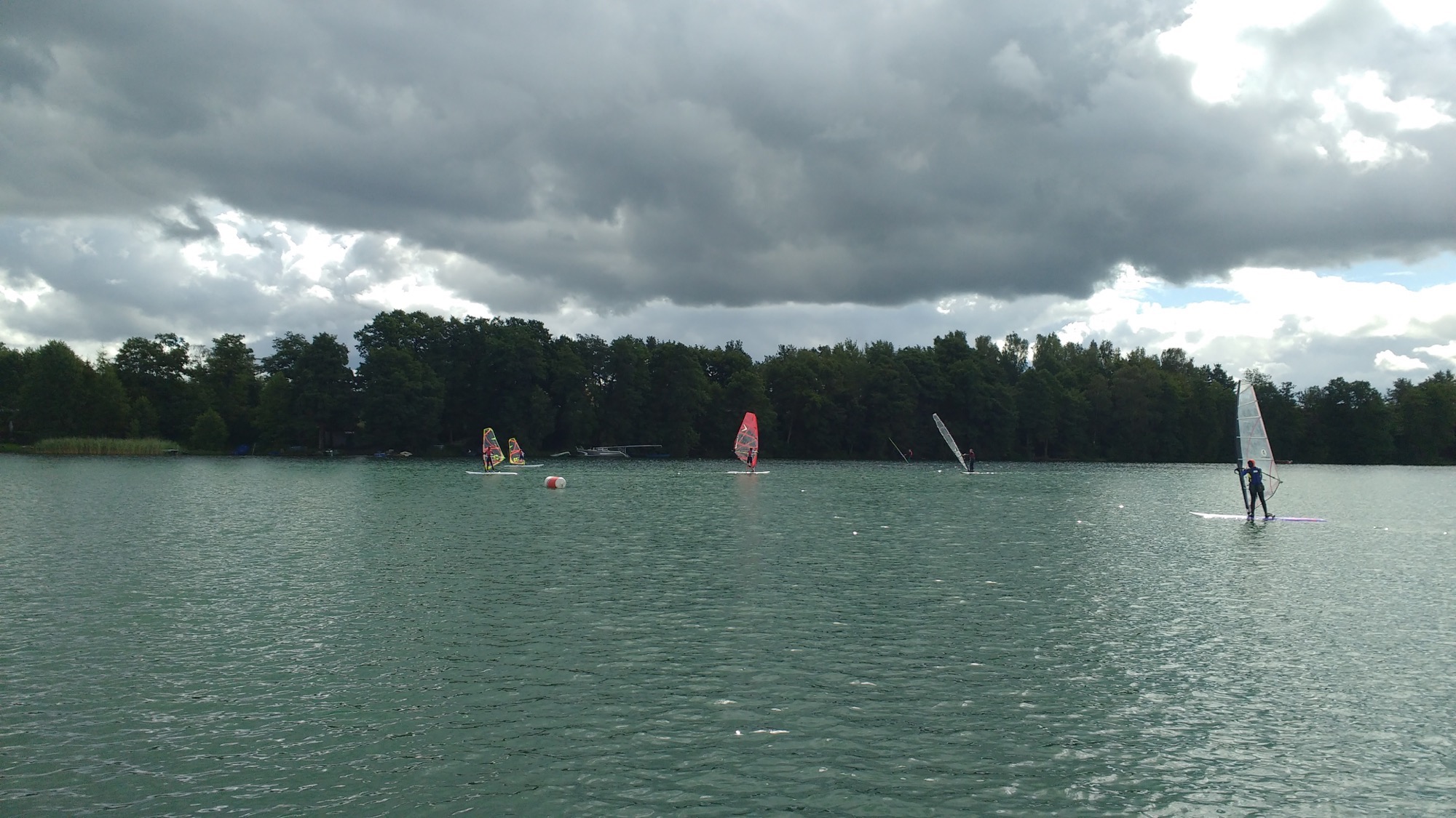 IMG_20160811_114214409