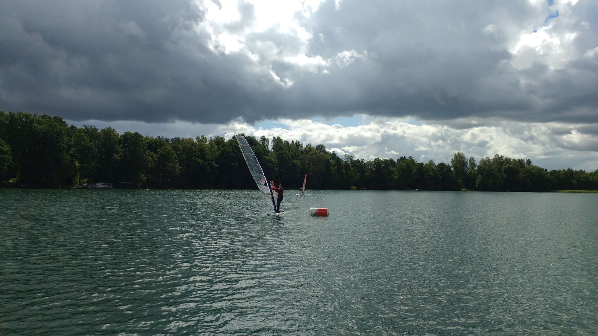 IMG_20160811_114320016