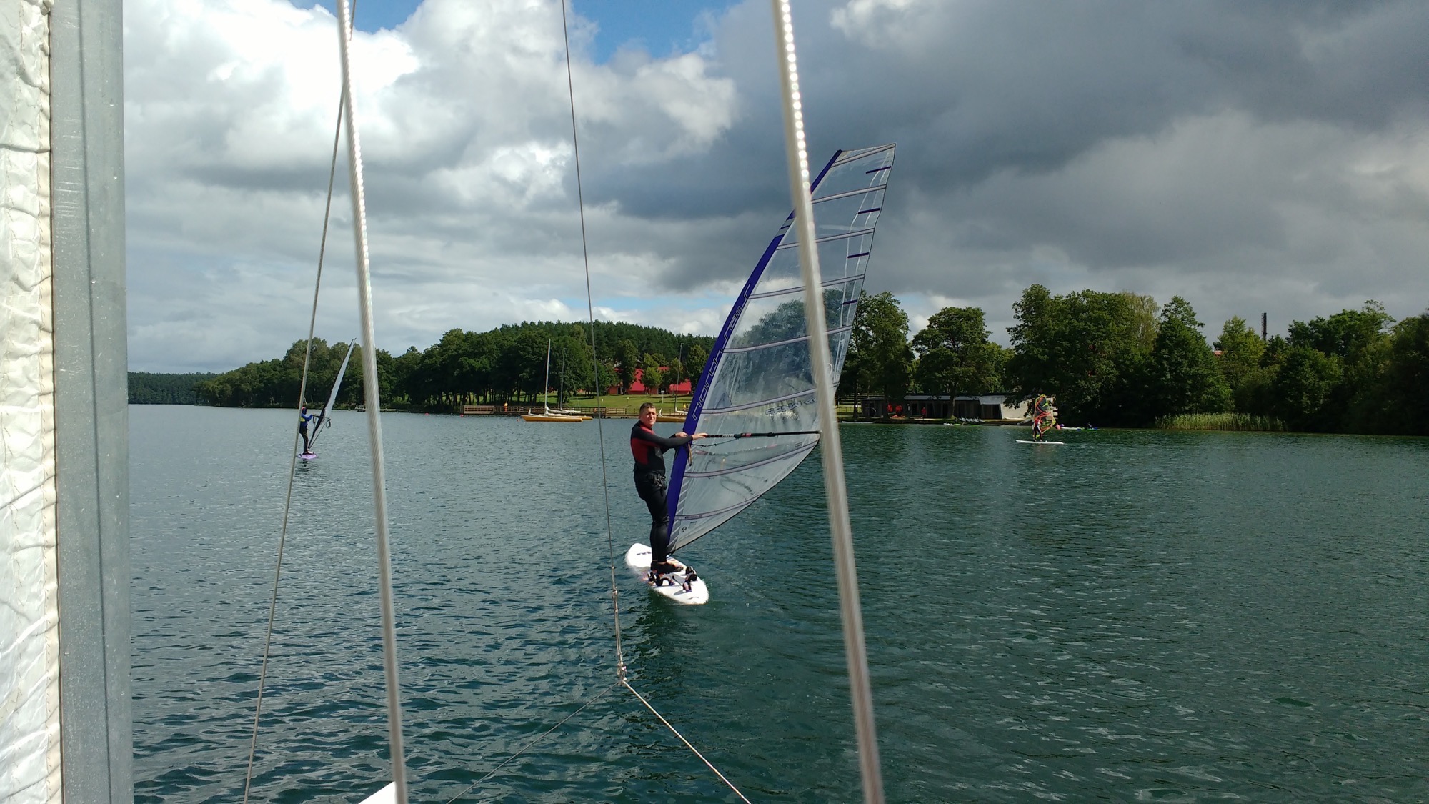 IMG_20160811_114350955