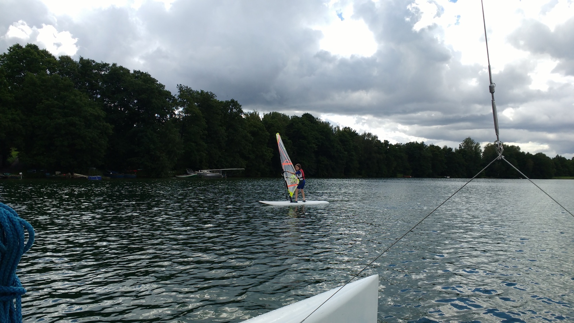 IMG_20160811_114634184