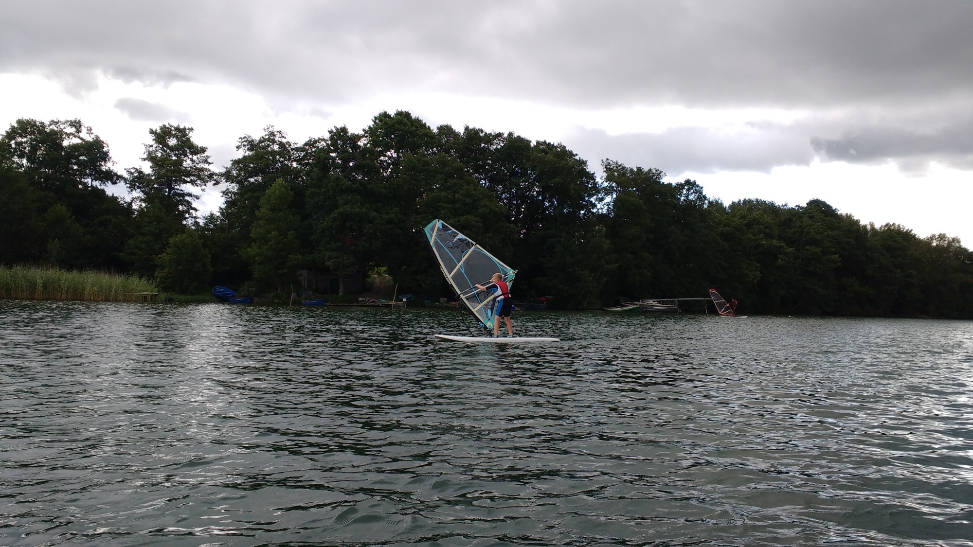 IMG_20160811_123229201