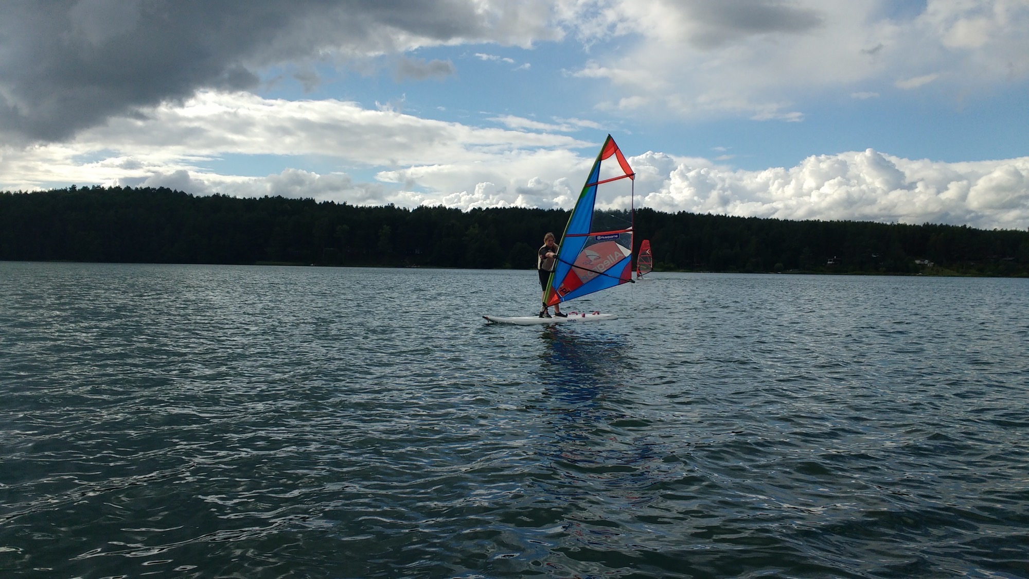 IMG_20160811_163727044