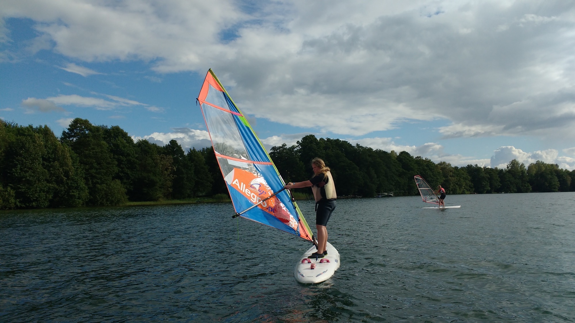 IMG_20160811_163735793