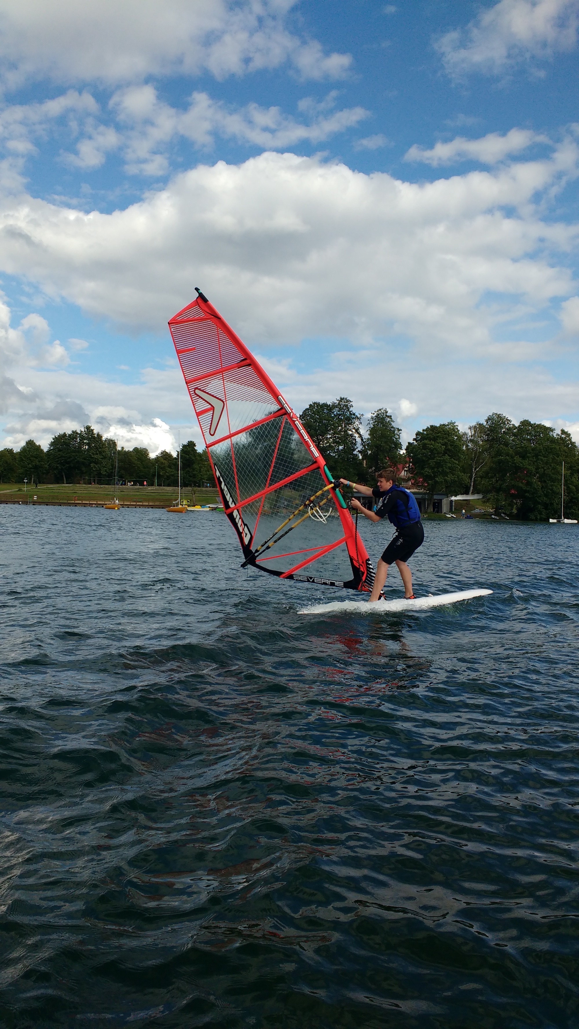IMG_20160811_163803254