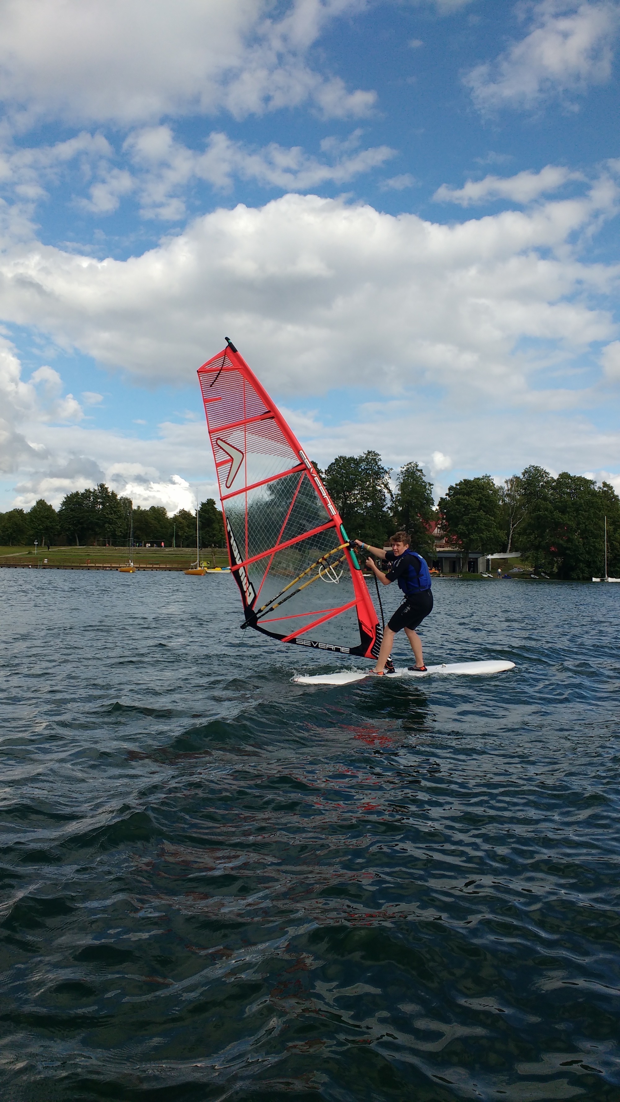 IMG_20160811_163804055
