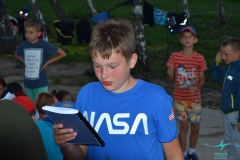 6172