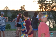 6859