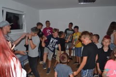7105