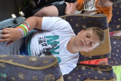5182