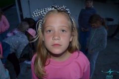 1751