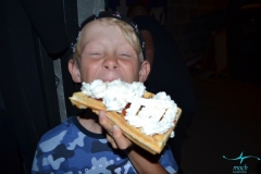 2740
