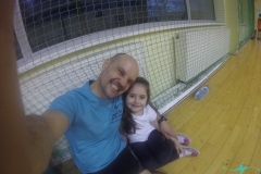 DCIM100GOPROGOPR2605.JPG