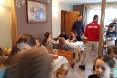 20180127_084715