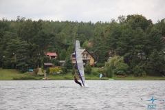 IMG_8628