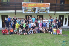 Zdjęcia do dyplomów