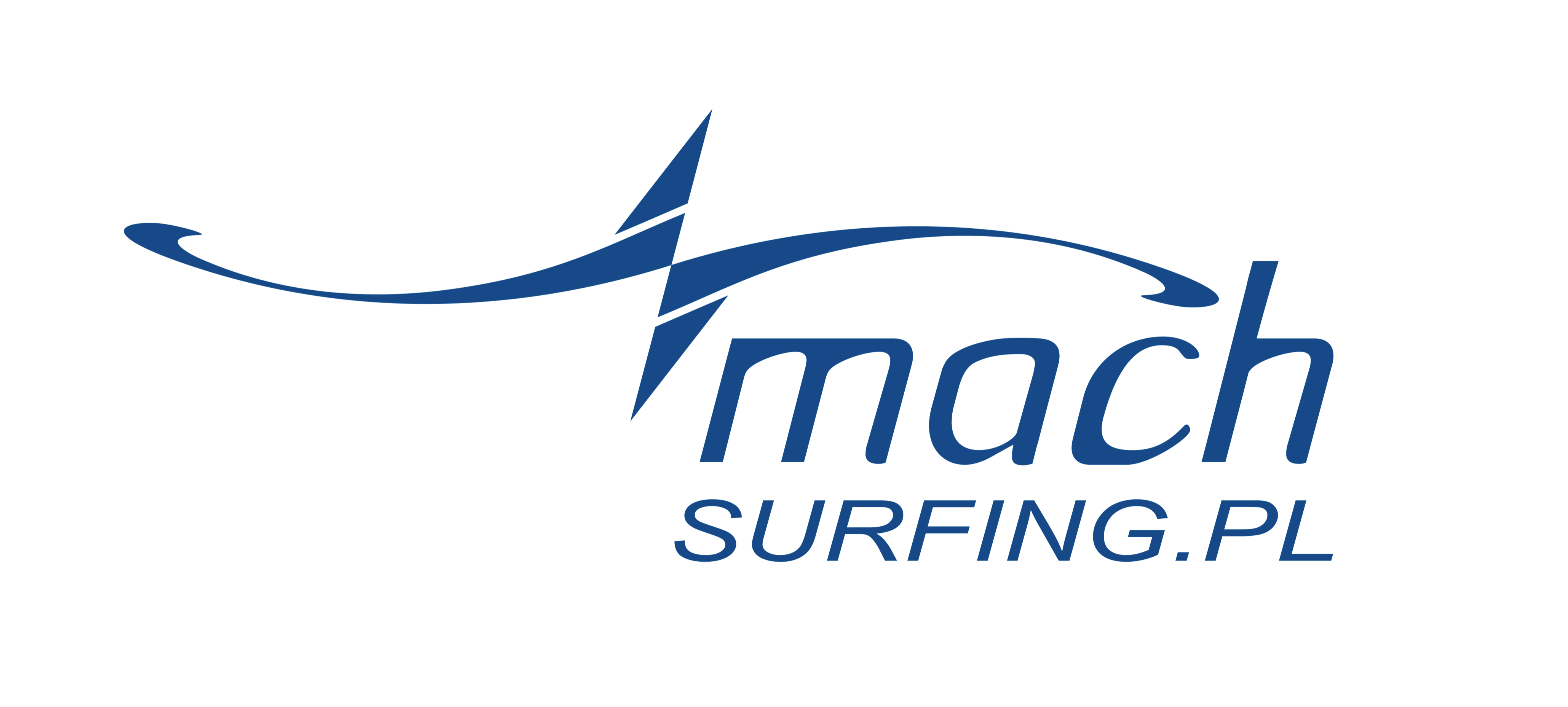 machsurfing.pl