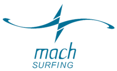 machsurfing.pl
